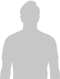 Image of Son